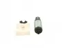 Електричний бензонасос HYUNDAI GETZ (вир-во Bosch) BOSCH 0986580962 (фото 2)