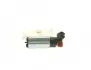 Електричний бензонасос HYUNDAI GETZ (вир-во Bosch) BOSCH 0986580962 (фото 3)