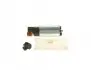 Електричний бензонасос HYUNDAI GETZ (вир-во Bosch) BOSCH 0986580962 (фото 4)