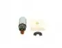 Електричний бензонасос HYUNDAI GETZ (вир-во Bosch) BOSCH 0986580962 (фото 5)