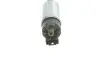Насос паливний в бак Ford Mondeo II 1.6-2.5 96-00 BOSCH 0986580968 (фото 2)