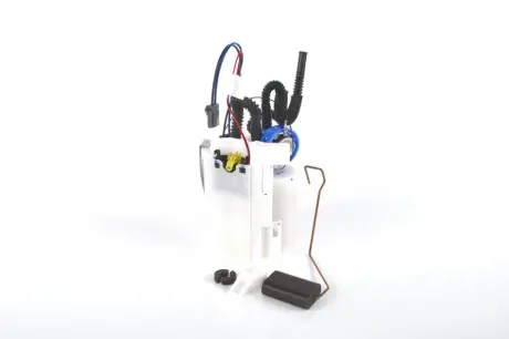 Паливний насос BOSCH 0986580990