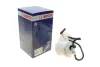 ЕЛЕКТРИЧНИЙ БЕНЗОНАСОС BOSCH 0 986 580 994 (фото 1)