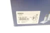 ЕЛЕКТРИЧНИЙ БЕНЗОНАСОС BOSCH 0 986 580 994 (фото 11)