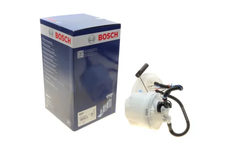 Електробензонасос 580 994 BOSCH 0 986 580 994