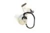 ЕЛЕКТРИЧНИЙ БЕНЗОНАСОС BOSCH 0 986 580 994 (фото 10)