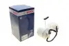 МОДУЛЬ ПАЛИВНОГО НАСОСУ BOSCH 0 986 580 995 (фото 1)
