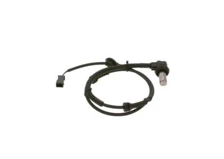 Датчик числа оборотів BOSCH 0986594014