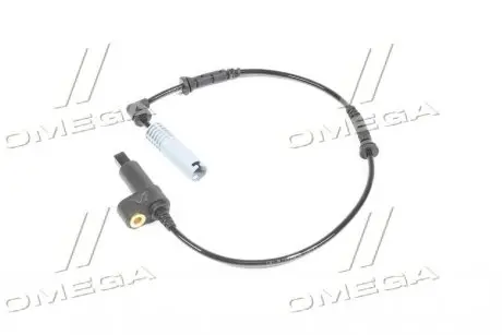 Датчик частоти обертання (вир-во Bosch) BOSCH 0986594018