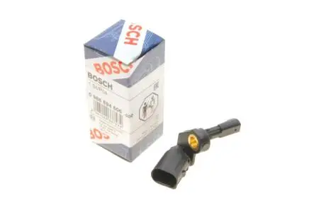 Датчик частоти обертання BOSCH 0 986 594 506