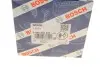 Датчик частоти обертання BOSCH 0986594509 (фото 7)