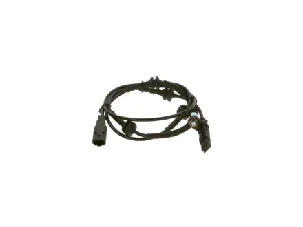 Датчик числа оборотів BOSCH 0986594520