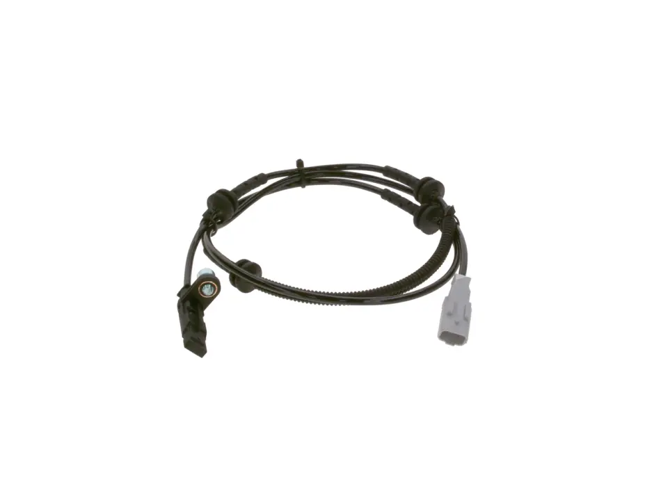 Датчик ABS BOSCH 0986594522 (фото 1)