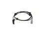 Датчик ABS BOSCH 0986594522 (фото 1)
