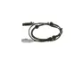 Датчик ABS BOSCH 0986594522 (фото 2)