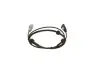 Датчик ABS BOSCH 0986594522 (фото 3)