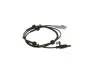 Датчик ABS BOSCH 0986594522 (фото 4)