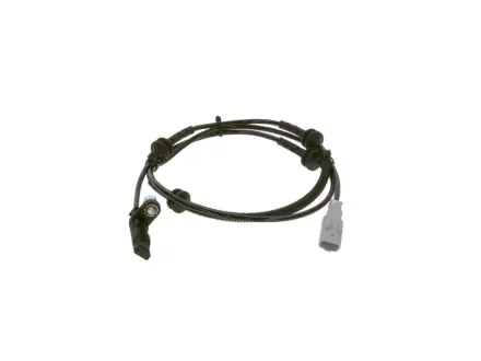 Датчик ABS BOSCH 0986594522