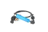 Датчик ABS BOSCH 0986594527 (фото 1)