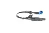Датчик ABS BOSCH 0986594527 (фото 4)