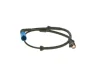 Датчик BOSCH 0986594530 (фото 1)