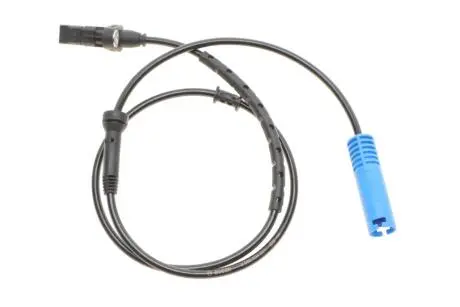 Датчик частоти обертання BOSCH 0986594531