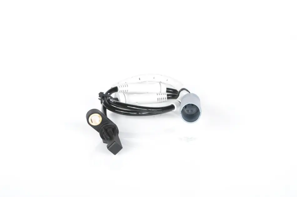 Датчик ABS BOSCH 0986594540 (фото 1)