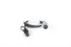 Датчик ABS BOSCH 0986594540 (фото 1)