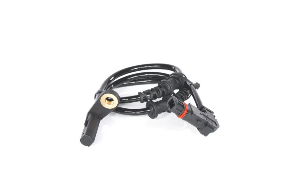 Датчик ABS BOSCH 0986594543 (фото 1)