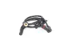 Датчик ABS BOSCH 0986594543 (фото 1)