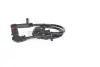 Датчик ABS BOSCH 0986594543 (фото 2)
