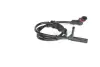 Датчик ABS BOSCH 0986594543 (фото 4)