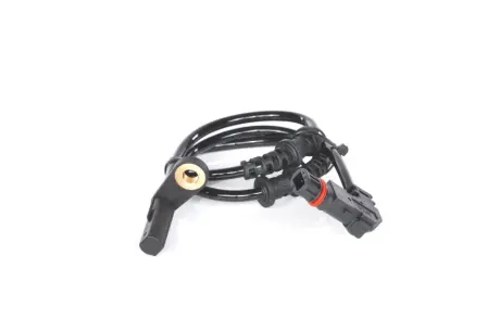 Датчик ABS BOSCH 0986594543