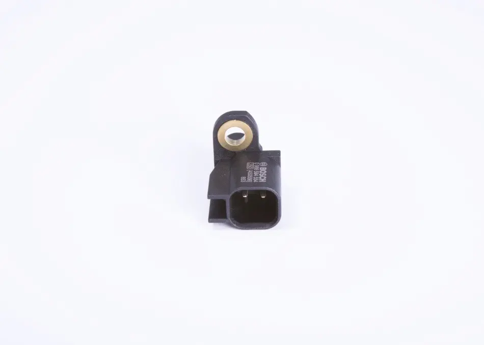 Датчик BOSCH 0986594554 (фото 1)