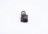 Датчик BOSCH 0986594554 (фото 1)