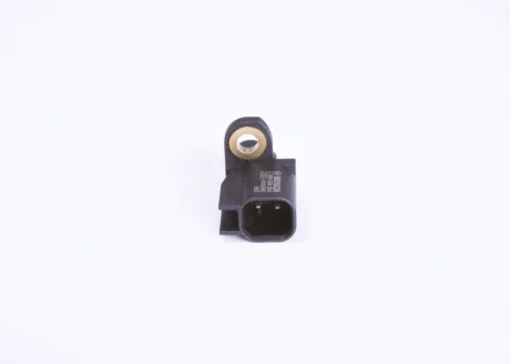 Датчик BOSCH 0986594554