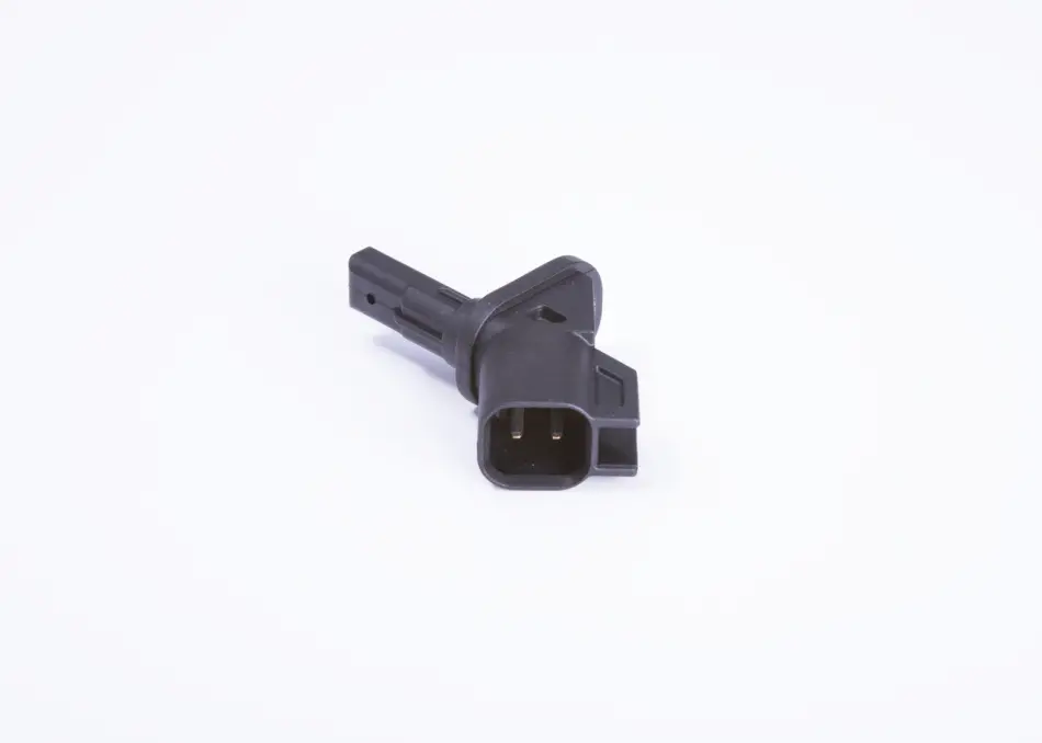 ДАТЧИК ШВИДК.ОБЕРТ.КОЛА BOSCH 0986594555 (фото 1)