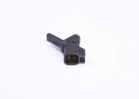 ДАТЧИК ШВИДК.ОБЕРТ.КОЛА BOSCH 0986594555
