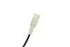 Датчик ABS (передній) Citroen C4 I/Peugeot 307 03-09 0 986 594 559 BOSCH 0986594559 (фото 4)