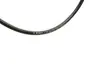 Датчик ABS (передній) Citroen C4 I/Peugeot 307 03-09 0 986 594 559 BOSCH 0986594559 (фото 5)