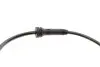 Датчик ABS (передній) Citroen C4 I/Peugeot 307 03-09 0 986 594 559 BOSCH 0986594559 (фото 6)