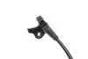 Датчик ABS (передній) Citroen C4 I/Peugeot 307 03-09 0 986 594 559 BOSCH 0986594559 (фото 7)