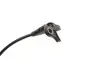 Датчик ABS (передній) Citroen C4 I/Peugeot 307 03-09 0 986 594 559 BOSCH 0986594559 (фото 8)