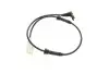 Датчик ABS (передній) Citroen C4 I/Peugeot 307 03-09 0 986 594 559 BOSCH 0986594559 (фото 9)