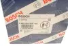 Датчик ABS (передній) Citroen C4 I/Peugeot 307 03-09 0 986 594 559 BOSCH 0986594559 (фото 10)