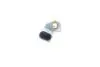 Датчик частоти обертання AUDI/SEAT/SKODA/VW BOSCH 0 986 594 561 (фото 4)