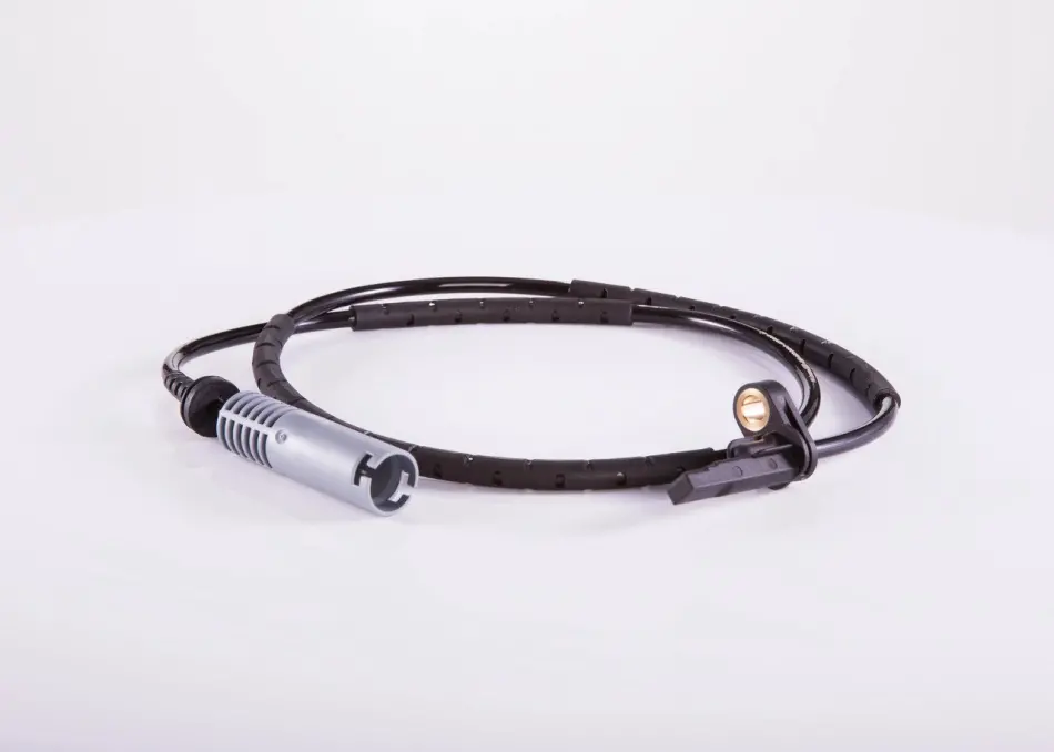 Датчик ABS BOSCH 0986594565 (фото 1)