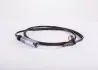 Датчик ABS BOSCH 0986594565 (фото 1)