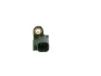 Датчик BOSCH 0986594569 (фото 1)