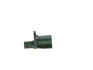 Датчик BOSCH 0986594569 (фото 4)